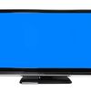 Cop Allegedly Took Flatscreen TV In Exchange For Ticket-Fixing